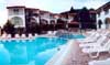 click here to see this hotel